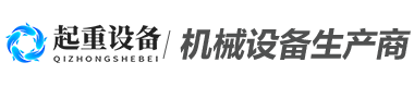 乐鱼官网在线登陆